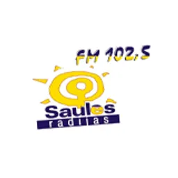 Saulės Radijas FM
