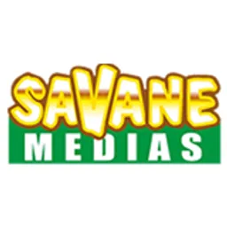 Savane FM