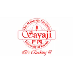 Sayaji FM