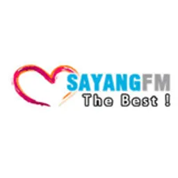 Sayang FM