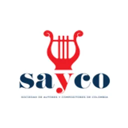 SAYCO