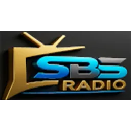 SBS Radio Latremblay City