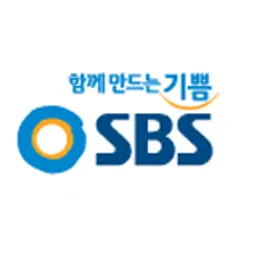 SBS 파워FM