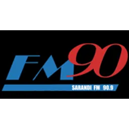 La Noventa FM
