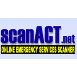 scanACT