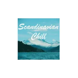 Scandinavian Chill