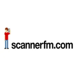 Scanner FM
