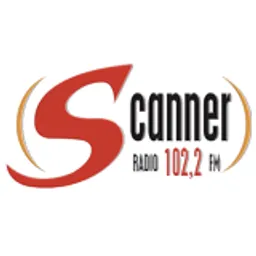 Scanner Radio