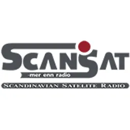 ScanSat