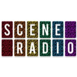 Scene Radio