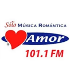 La Nueva Amor