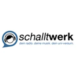 Schalltwerk