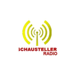 Schausteller Radio