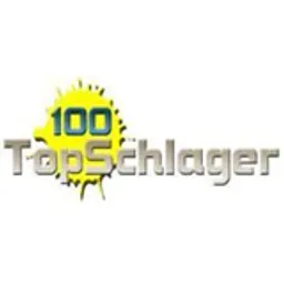 Schlager Top 100
