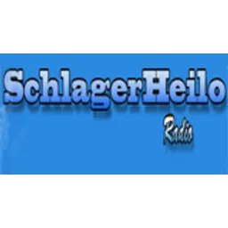 Schlagerheilo