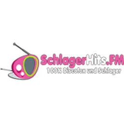 SchlagerHits.FM
