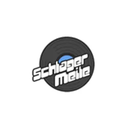 Schlagermeile