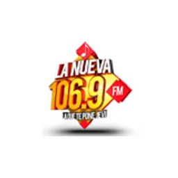 La Nueva FM