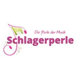 Schlagerperle