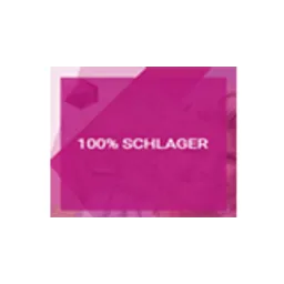 SchlagerPlanet - 100% Schlager