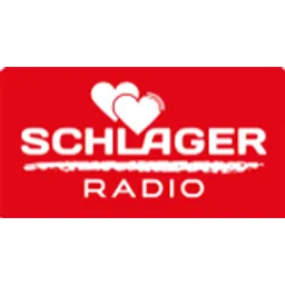 SchlagerRadio.FM