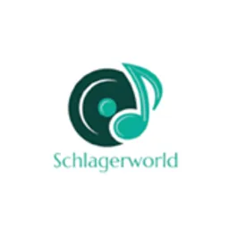 Schlagerworld