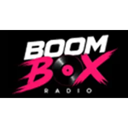 School Radio