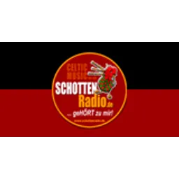 Schotten Radio