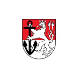 Schulradio-Deutschland