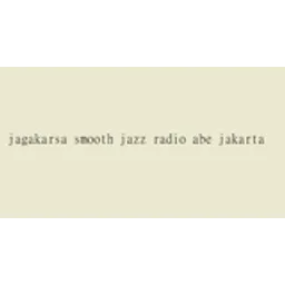 Abejazzmix