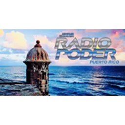 La Nueva Radio Poder Puerto Rico