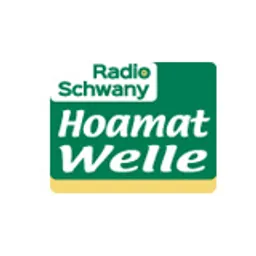 Schwany Volksmusikradio