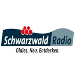 Schwarzwaldradio