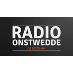 ScoolRadio