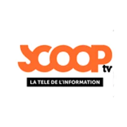 Scoop FM