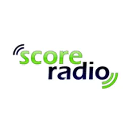 Score Radio
