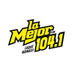 La Nueva Ranchera