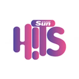 Scottish Sun Hits