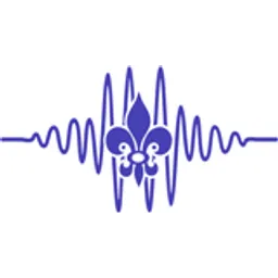 Scout Radio