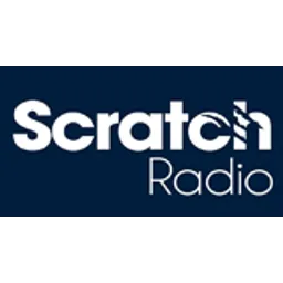 Scratch Radio
