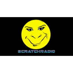 ScratchRadio