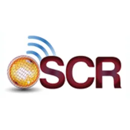 SCRRADIO