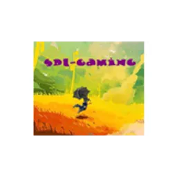 SDL-Gaming