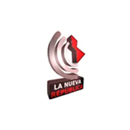 La Nueva Republica