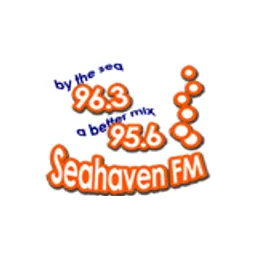 Seahaven FM