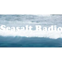 Seasalt Radio