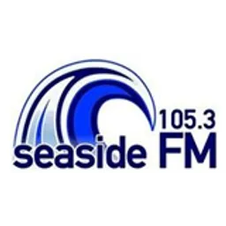 Seaside FM