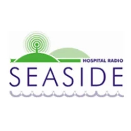 Seaside Hospital Radio