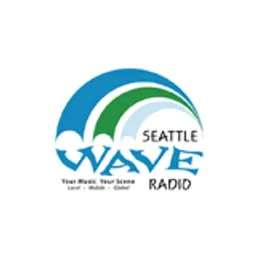 Seattle WAVE Radio ~ Northwest Prime Talk