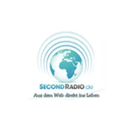 Second Radio